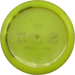 Opto Saint