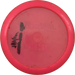 Champion Firebird