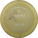 Proto Glow Champion Shryke