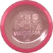 Active Premium Magician