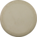 300 Soft PA3