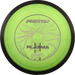 Plasma Photon