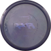 750 A4