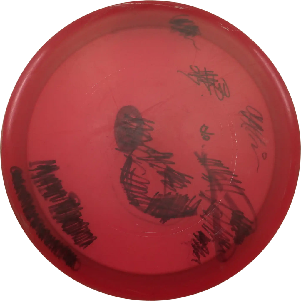 C-Line PD - Innova Made