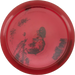 C-Line PD - Innova Made
