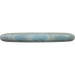 Zero Hard Burst Dagger - Ricky Wysocki - 2x World Champion