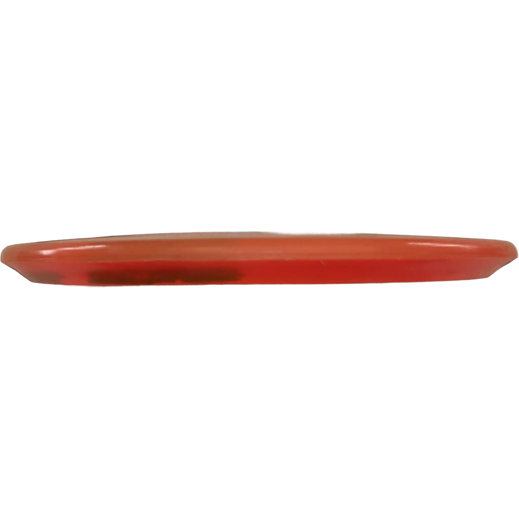 400 A2