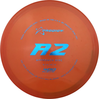 400 A2