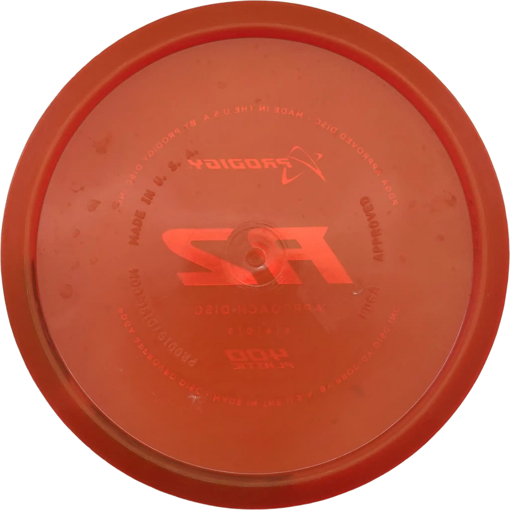 400 A2
