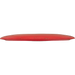 Opto Diamond