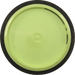 Neutron Orbital
