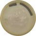 Opto Pearl