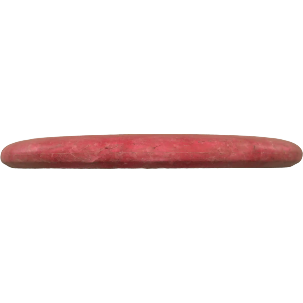 Classic Blend Burst Deputy