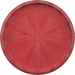 Classic Blend Burst Deputy