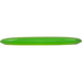 Z Meteor