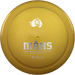 K1 Hard Vass - Måns - Jesse Nieminen