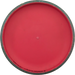 Electron Pixel