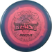 Halo Star Beast