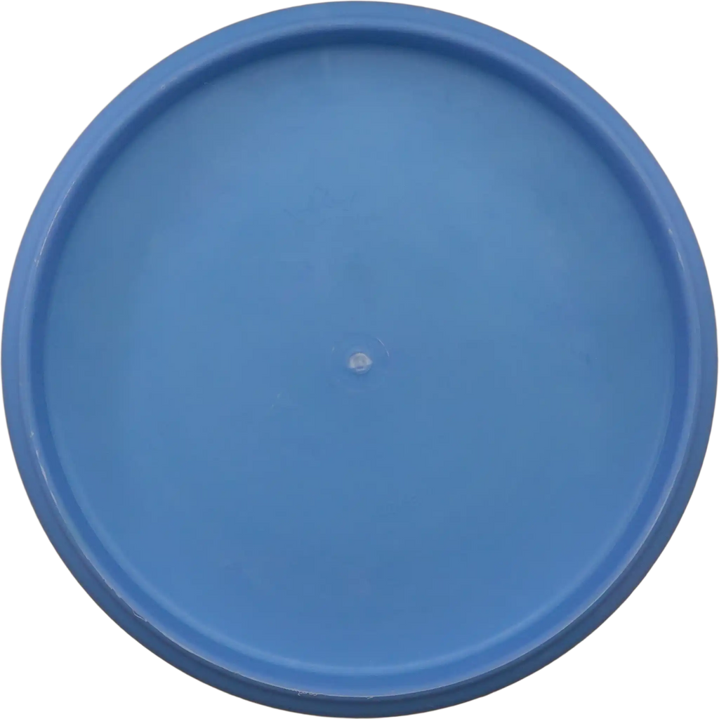 Classic Blend Judge