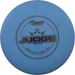 Classic Blend Judge