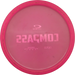 Opto Compass