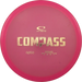 Opto Compass