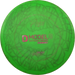 DuraFlex D Model S