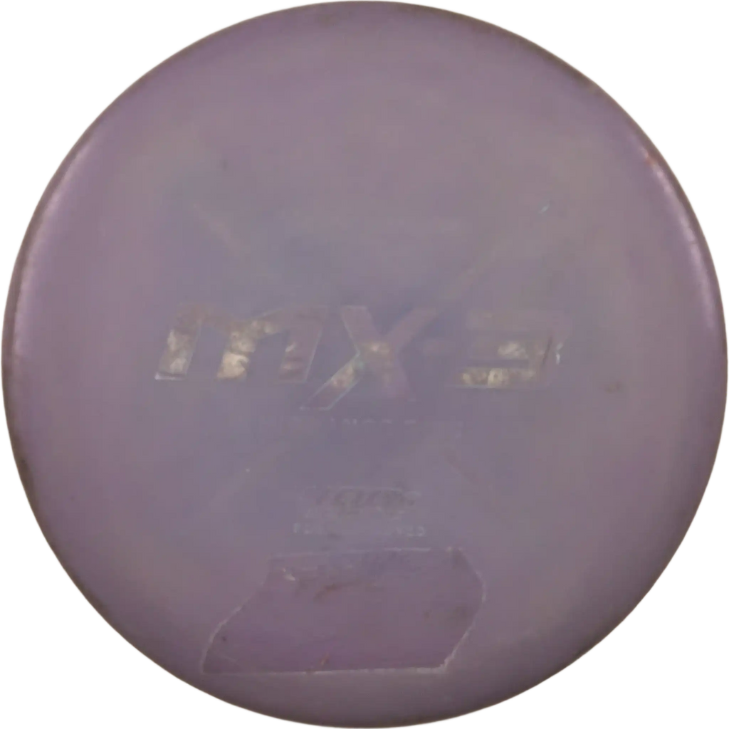 400G MX3