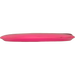 VIP Warship