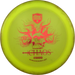 C-Line PD2 - Chaos - Innova Made