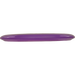 ProFlex M Model S