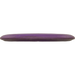 DuraFlex M Model S