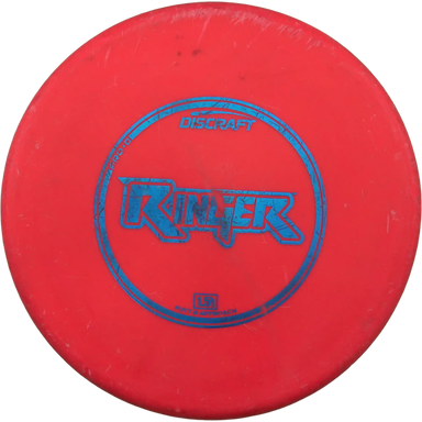 Pro-D Ringer