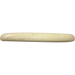 K1 Berg