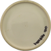 K1 Berg