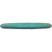 BaseGrip P Model S