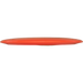 C-Line CD1