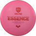 Neo Essence