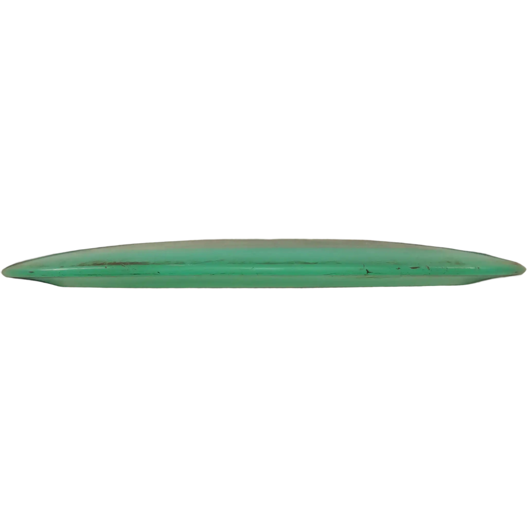 Opto Ballista Pro