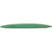 Opto Ballista Pro