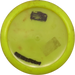 Neo Essence