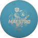 Active Maestro