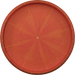 Retro Ruby