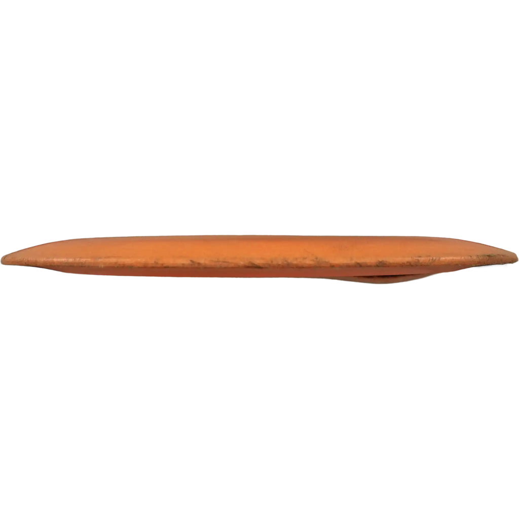 Blizzard Champion Katana