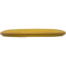 Power Precision
