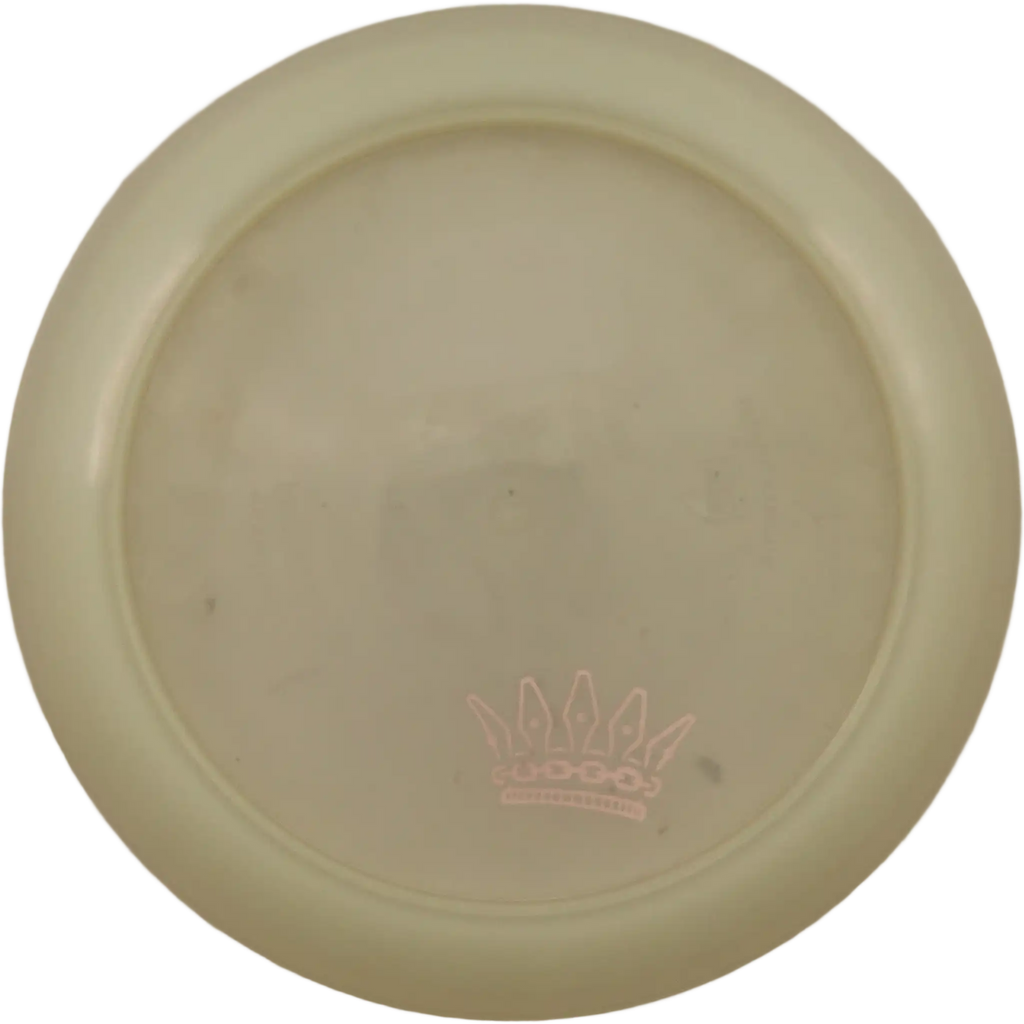 Active Glow Premium Majesty