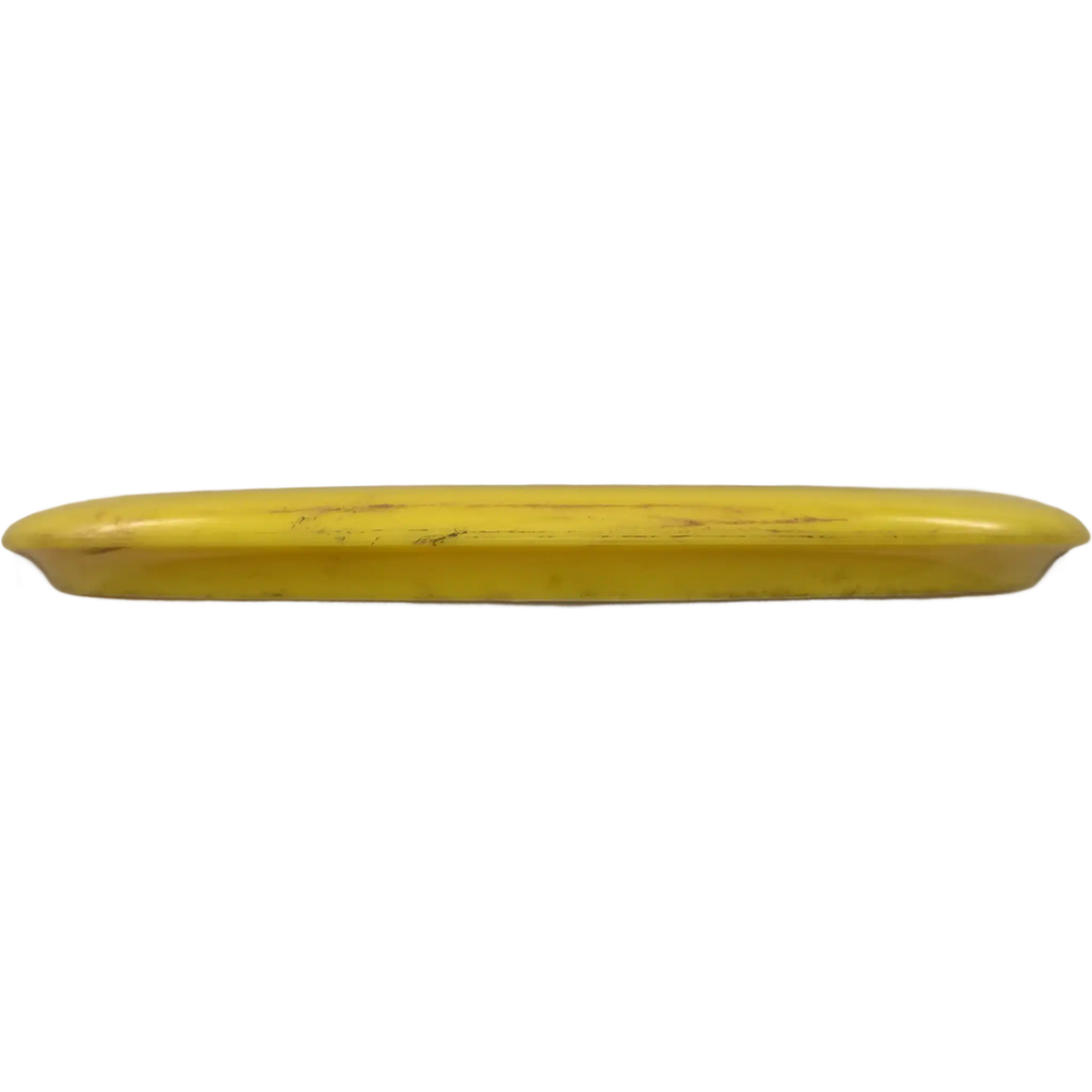 400 M1