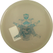 Active Glow Premium Sensei