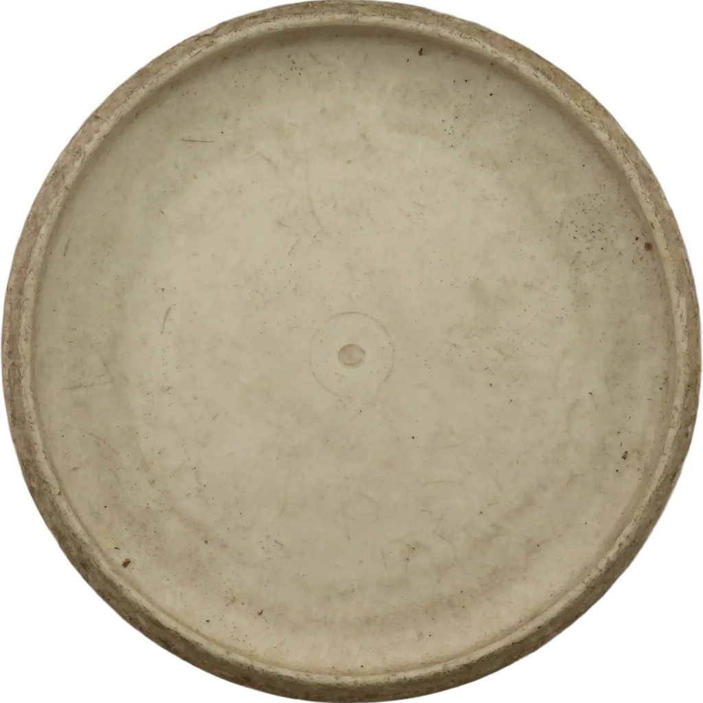 300S PA1 - Special Stamp