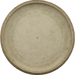 300S PA1 - Special Stamp